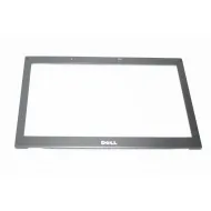 Dell Latitude E6410 Front Bezel CN-0T8K98