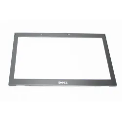Dell Latitude E6410 Front Bezel CN-0T8K98