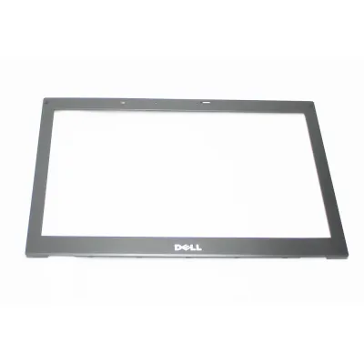 Dell Latitude E6410 Front Bezel CN-0T8K98