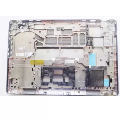 Dell 3450 Laptop LCD Rear Case with Front Bezel CN-0THF3F