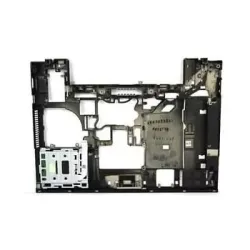 Dell Latitude E6520 Laptop Bottom Base Cover CN-0V45CW