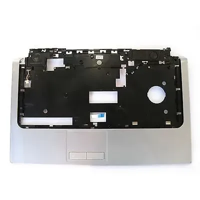 Dell Studio 1555 1557 1558 Palmrest Touchpad CN-0W860P