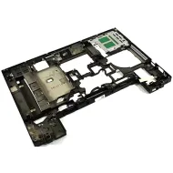 Dell Latitude E6400 Bottom Case CN-0WT540