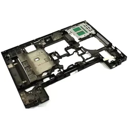 Dell Latitude E6400 Bottom Case CN-0WT540