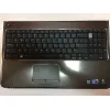 Dell Inspiron N5010 Palmrest Touchpad CN-0X01GP