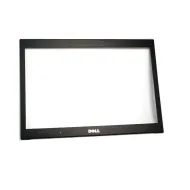 Dell Latitude E6500 Front LCD Bezel CN-0X931R