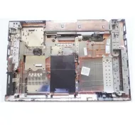 Dell Latitude E5510 Bottom Case CN-0XF82H