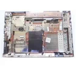 Dell Latitude E5510 Bottom Case CN-0XF82H