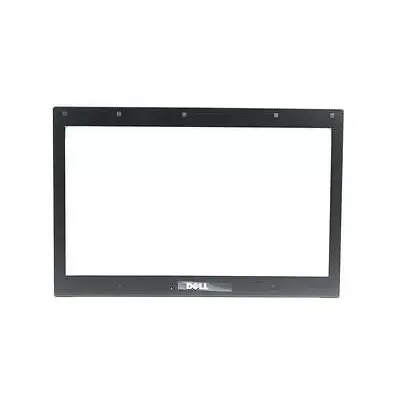 Dell Latitude E4310 Front Bezel CN-0XFDT6