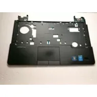 Dell Latitude E5440 Keyboard Bezel CN-0XFT6W