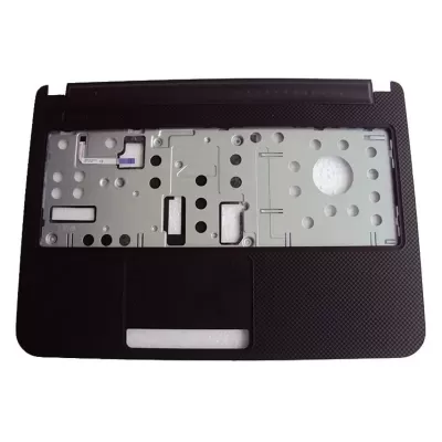 Dell Inspiron 14R 5421 5437 M431R Laptop Palmrest Touchpad CN-0R8WT4