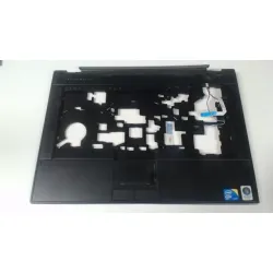 Dell Latitude E6410 Palmrest Toucpad CN-0Y42JK