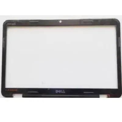 Dell Latitude E6400 Front Bezel CN-0Y852R