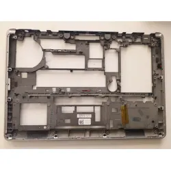 Dell Latitude E7440 Laptop Base Bottom Case CN-0YGJ08