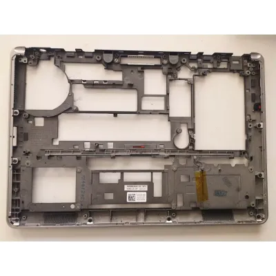 Dell Latitude E7440 Laptop Base Bottom Case CN-0YGJ08
