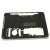 Dell Inspiron 3521 5521 Laptop Bottom Case CN-0YXMG9