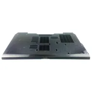 Dell Latitude E6510 Laptop Bottom Case Cover CN-A09B10 Dell Latitude E6510 Laptop Bottom Case Cover CN-A09B10