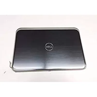 Dell Inspiron 15R 5520 5525 7520 LCD Top Rear Case Dell Inspiron 15R 5520 5525 7520 LCD Top Rear Case