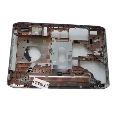 Dell Latitude E5430 Bottom Case CN-PJ04K