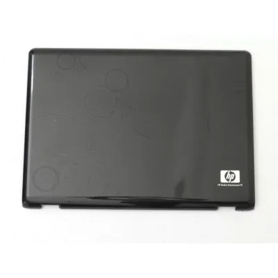 HP Pavilion Dv6000 LCD Rear Case DQ6AT8A0101