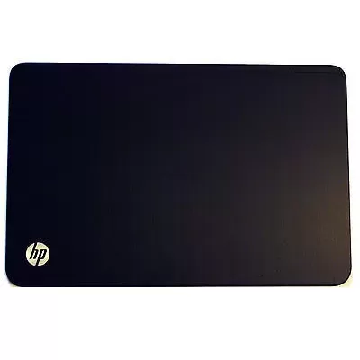 HP Pavilion 15P LCD Rear Case with Front Bezel DQ6R15G1200