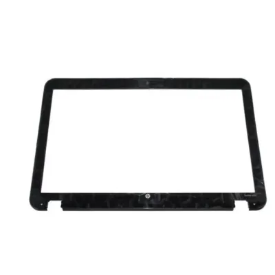 HP DV6-3000 Series Front Bezel DQ6Y15G0300