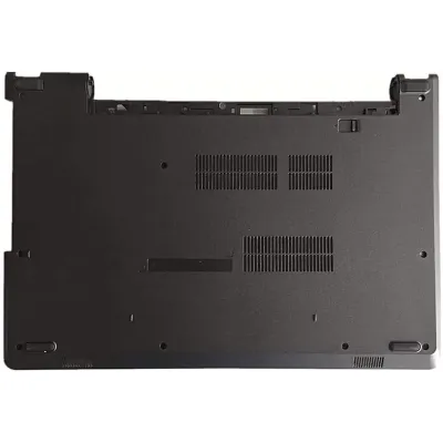 Dell Inspiron 15 3567 3565 3562 Bottom Case Cover