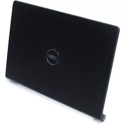 Dell Studio 1535 1536 1537 15.6inch LCD Back Cover