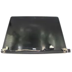Dell Inspiron 5558 15.6 Touch Screen Panel