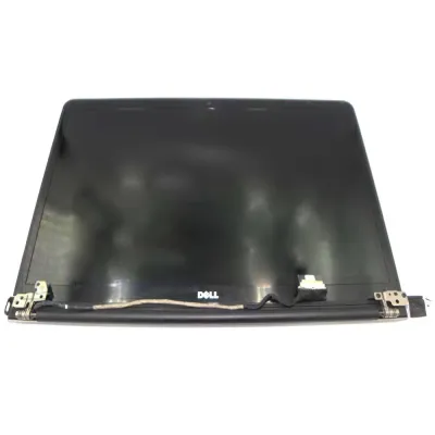 Dell Inspiron 5558 15.6 Touch Screen Panel Dell Inspiron 5558 15.6 Touch Screen Panel