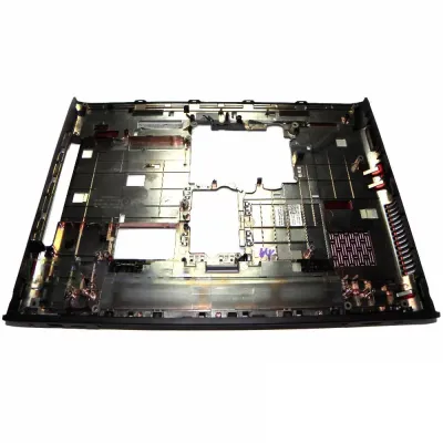 Dell Latitude E3550 Bottom Base Cover