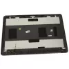 Dell Inspiron 15 5567 5565 15.6Inch Laptop LCD Back Cover Top Assembly