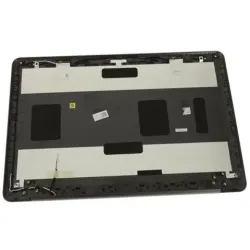 Dell Inspiron 15 5567 5565 15.6Inch Laptop LCD Back Cover Top Assembly