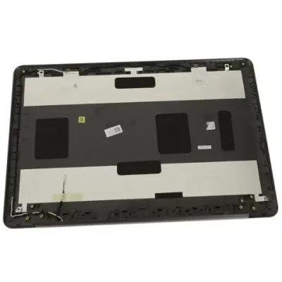 Dell Inspiron 15 5567 5565 15.6Inch Laptop LCD Back Cover Top Assembly