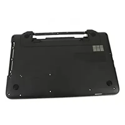 Dell 1440 2420 3420 4050 Laptop Bottom Base Cover Dell 1440 2420 3420 4050 Laptop Bottom Base Cover