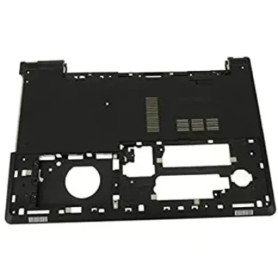 Dell Inspiron 15 5558 5551 5559 Bottom Base Cover