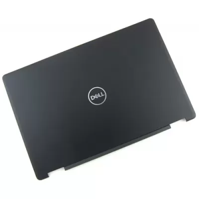 Dell Latitude 5590 LCD Top Cover with Display Cable