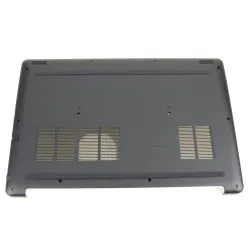 Dell G Series G3 3779 Laptop Base Bottom Cover Blue