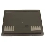 Dell G Series G7 7790 Laptop Base Bottom Cover