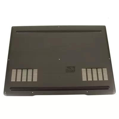 Dell G Series G7 7790 Laptop Base Bottom Cover