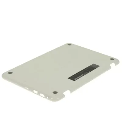 Dell Inspiron 11 3162 3164 Laptop Bottom Base Cover White