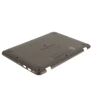 Dell Inspiron 11 3180 Laptop Bottom Base Cover