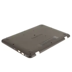 Dell Inspiron 11 3180 Laptop Bottom Base Cover