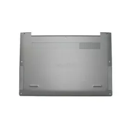 Dell Inspiron 13 7390 2in1 Laptop Bottom Base Cover