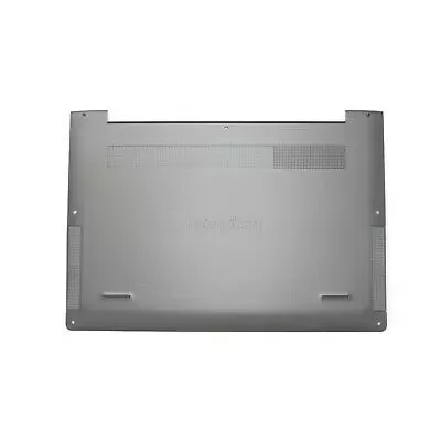 Dell Inspiron 13 7390 2in1 Laptop Bottom Base Cover