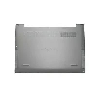 Dell Inspiron 13 7390 2in1 Laptop Bottom Base Cover