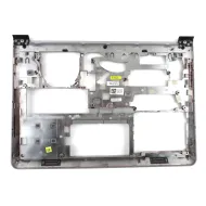 Dell Inspiron 14 5447 Laptop Base Bottom Cover