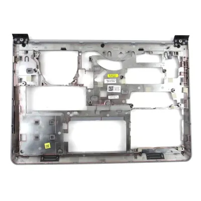 Dell Inspiron 14 5447 Laptop Base Bottom Cover Dell Inspiron 14 5447 Laptop Base Bottom Cover