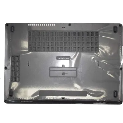 Dell Inspiron 14 5480 Laptop Bottom Base Cover