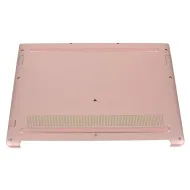 Dell Inspiron 14 7460 Laptop Base Bottom Cover Pink
